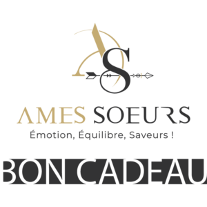 Bon Cadeau