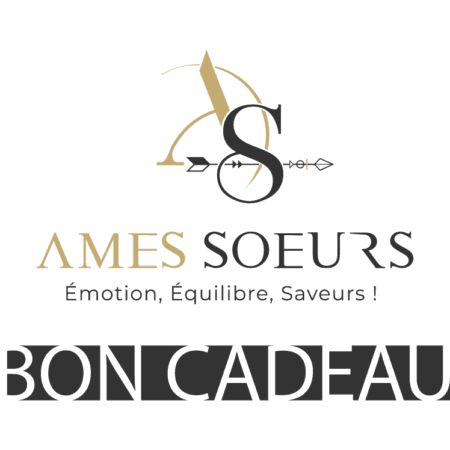 Bon Cadeau