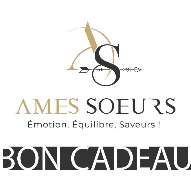 ames-soeurs-bon-cadeau-logo